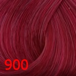 Revlonissimo Pure Color 900 Фуксия Revlonissimo Pure Color 900 Фуксия
